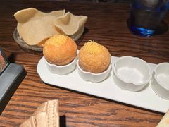 -甘尼仕印度餐厅爵士酒吧(阳春巷店)
