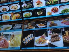 -榕港名轩(天禧店)