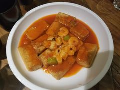 -春暖花开(西溪店)