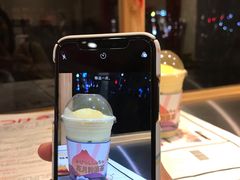 -伏小桃(明瓦廊店)