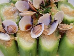 -鹭园酒家·四十年老字号