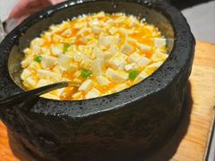 -醉庐·新上海菜(南京西路店)