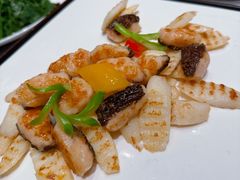 -外滩·云南人家(昆明旗舰店)