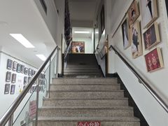 -中国照相馆(王府井店)