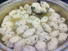 -无影脚佛山陈氏盲公丸始创店(飞鸿街店)