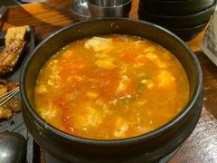 -麻喜大
