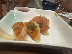 -ITARU食堂·定食料理(西丽店)