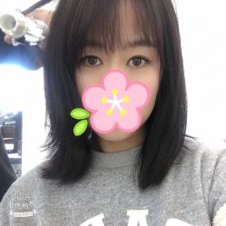 -ON STAR SALON