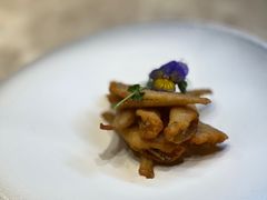 -潮汕味道·煮海餐厅(金麟大厦店)