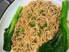 -喜上喜鸡煲翅(吉大店)