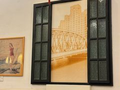 -三两春(浦三路店)