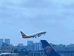 -爱马仕 HERMES(上海虹桥机场店)