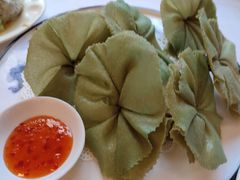 -潮喜竹溪荔湖酒家(荔枝湾店)