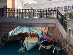 -农工商超市(金沙江路店)