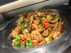 -蛙小侠(珠海华发商都店)