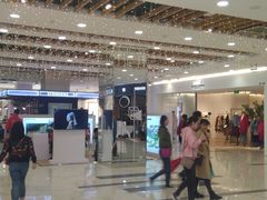 -凯德MALL(望京店)