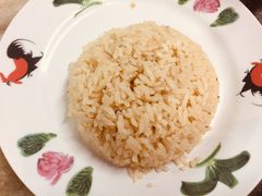 -威南记鸡饭餐室