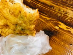 特色鸡冠饺-小秋水饺(大成路总店)