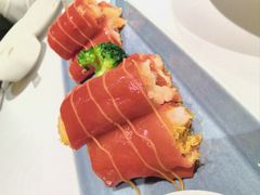 -新雅(丰盛里店)