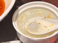-德兴馆(广东路总店)