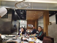 -大渔铁板烧(万象城店)
