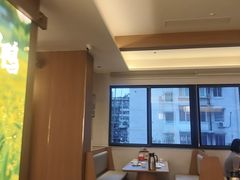 -张烤鸭·川菜·非遗冒烤鸭(青石桥店)