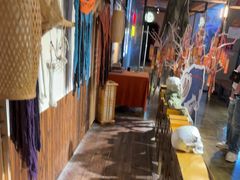 -长藤鬼校(龙翔店)