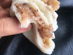 -五芳斋(中山大道总店)