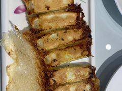 -肥肥小厨(咸阳路店)