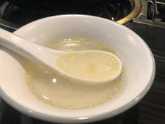 -东椰·海南椰子鸡火锅(朝阳门店)