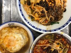-西环肥仔螺蛳粉(总店)
