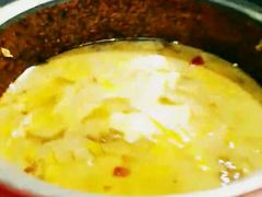 -周鱼小馆石锅酸菜鱼(活力汇店)