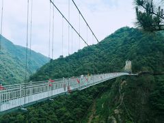-太湖源风景区