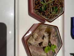 -渔人码头(中南店)