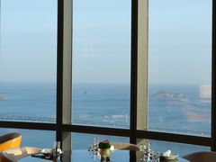 -大连君悦酒店·星海湾壹号Dalian·Dalian(星海广场店)