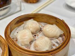 原只蒸虾饺-春满园·早茶·粤菜·宴会(前海店)