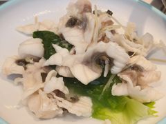 -粤顺渔坊·中山脆肉鲩火锅(清湖店)