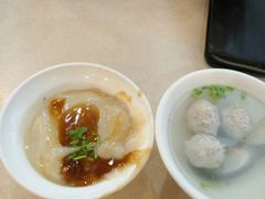 -台中肉员