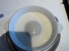 -徽季荣派徽菜