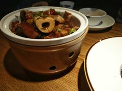 -杭百味·大众精选杭帮菜(西湖音乐喷泉店)