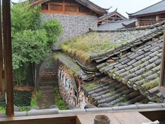 -田德能咖啡博物馆