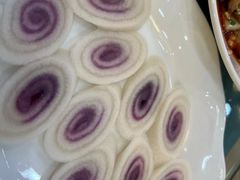 -黔人百味.贵州菜