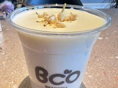 -Bco豆库(星耀天地店)