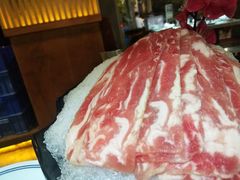 -探窝·竹笙椰子鸡(杨箕店)