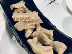 -岭南海晏楼(滨江东总店)
