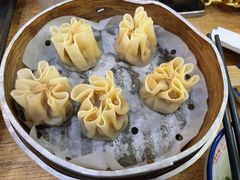 -景芳周大姐(国大城市广场店)