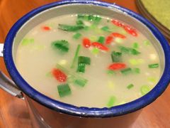 -那拉提之疆·新疆菜(美院店)