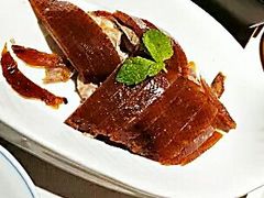 -大鸭梨烤鸭·北京菜(南小街/南苑店)