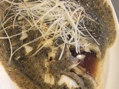 -渔家乐小海鲜(皇姑店)