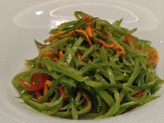 -金熊猫川菜餐厅